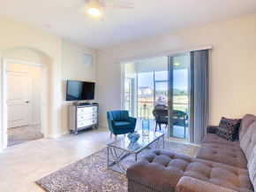 Last Minute Disney Getaway! Private Pool, Hot Tub & Games Room. Book Now! #88055